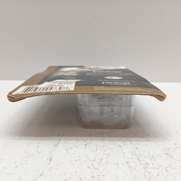 Edgar Martinez Seattle Mariners Magnetic Mini Bobs Bobblehead Forever Collect - Picture 13 of 15